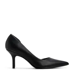 CALL IT SPRING - Zapato Formal Mujer Negro