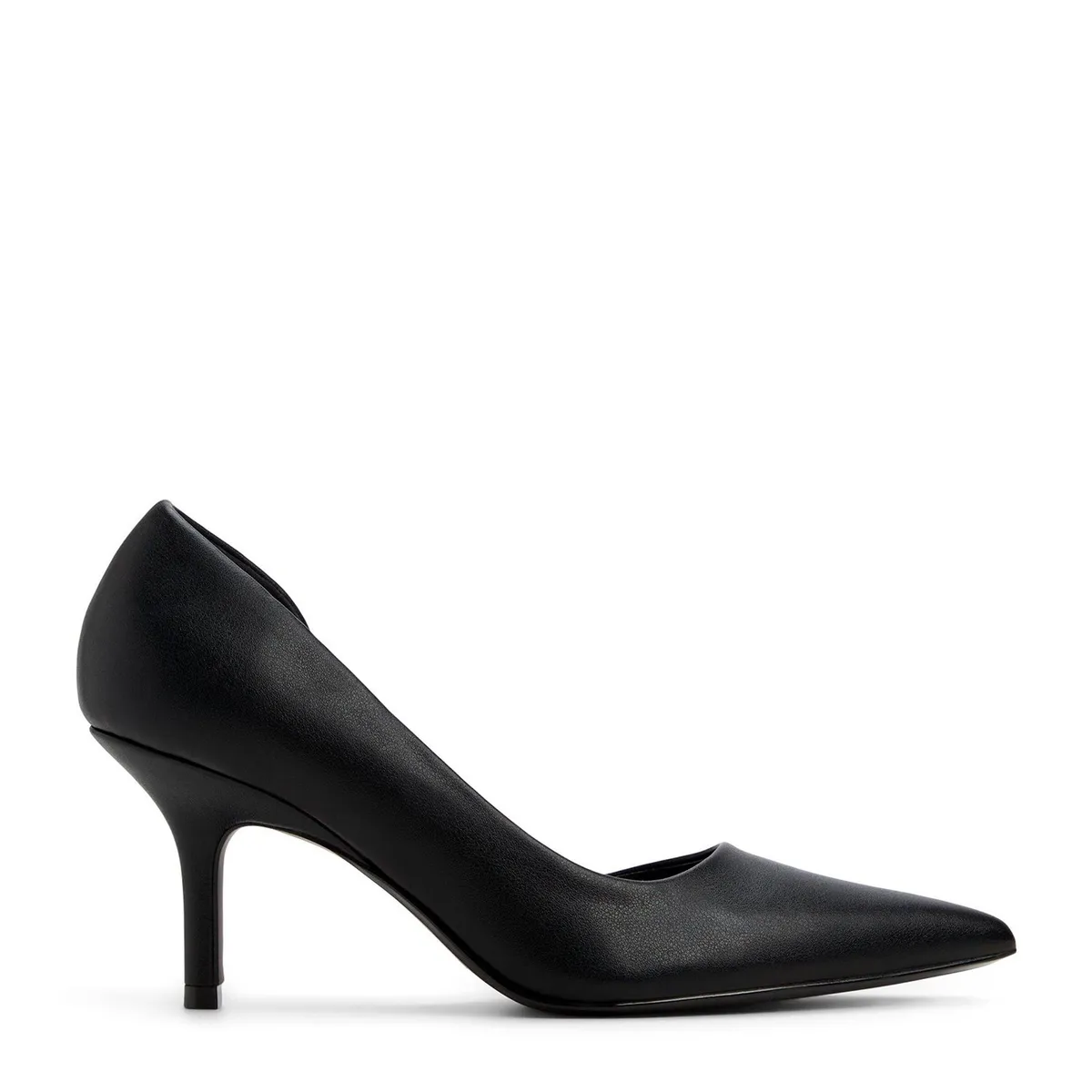CALL IT SPRING - Zapato Formal Mujer Negro Call It Spring