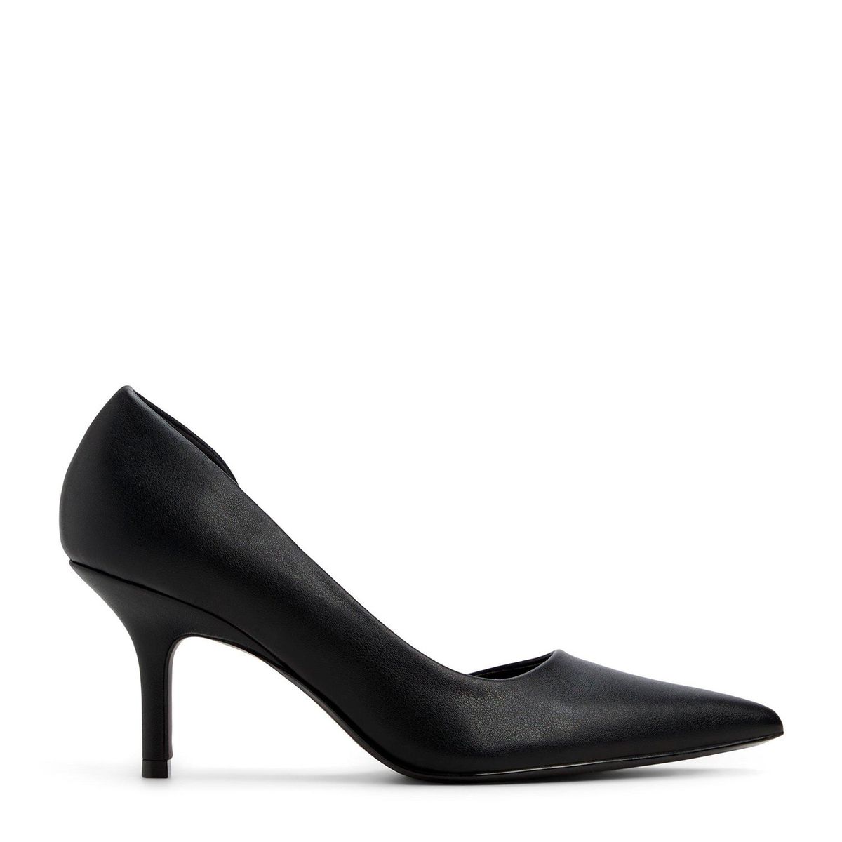 CALL IT SPRING - Zapato Formal Mujer Negro Call It Spring
