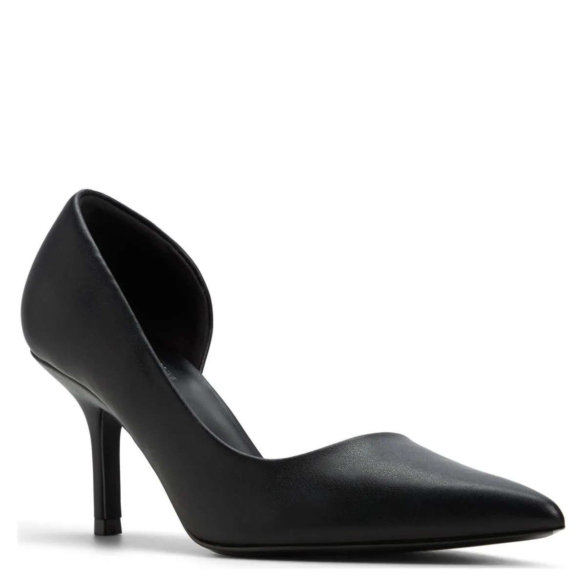 CALL IT SPRING - Zapato Formal Mujer Negro Call It Spring