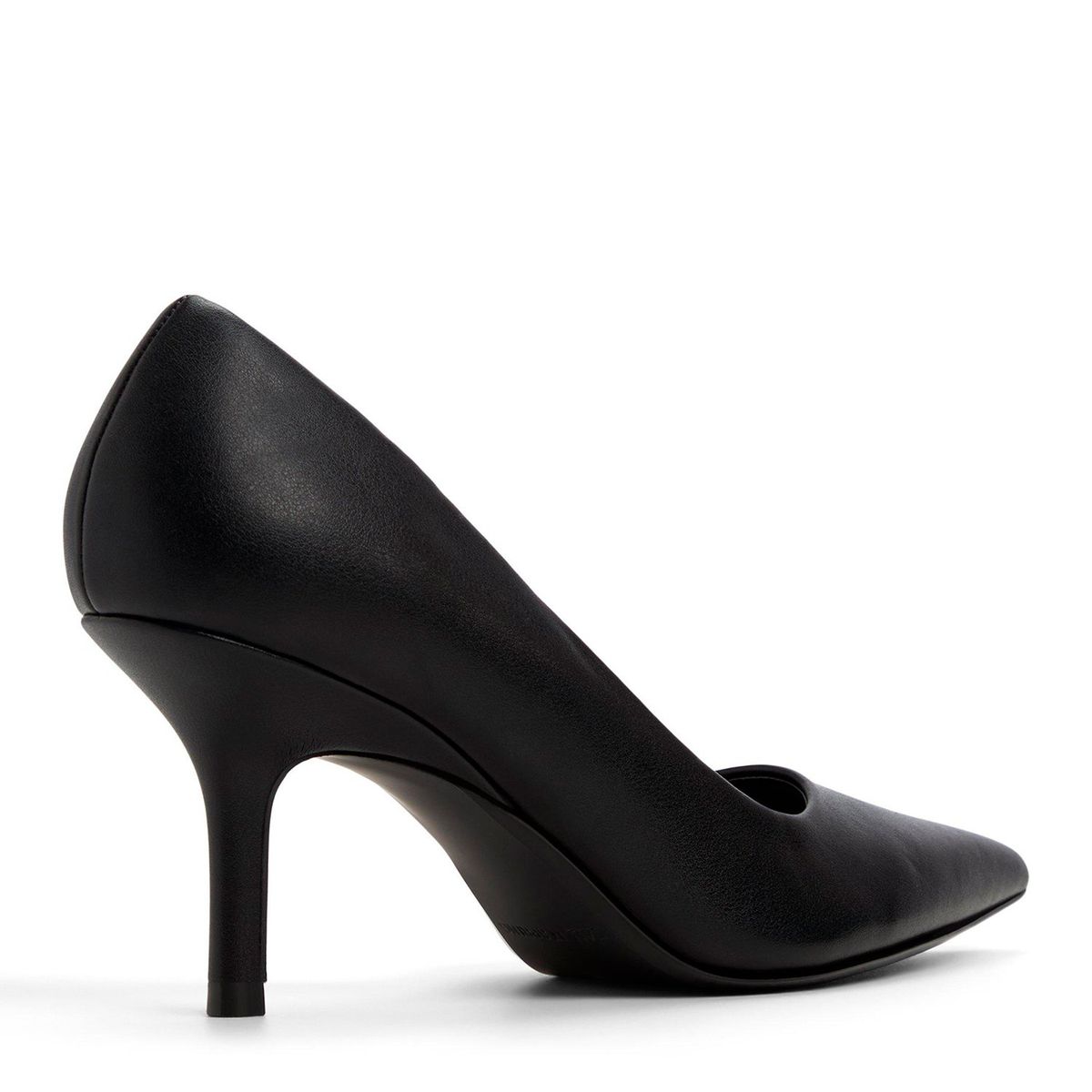 CALL IT SPRING - Zapato Formal Mujer Negro Call It Spring