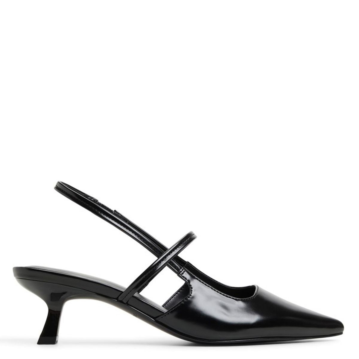 CALL IT SPRING - Zapatos Formales Mujer Negro Call It Spring