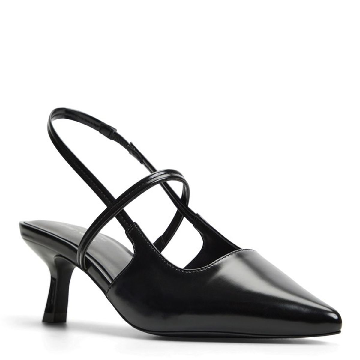 CALL IT SPRING - Zapatos Formales Mujer Negro Call It Spring