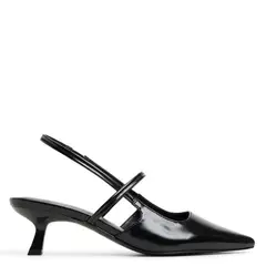 CALL IT SPRING - Zapatos Formales Mujer Negro