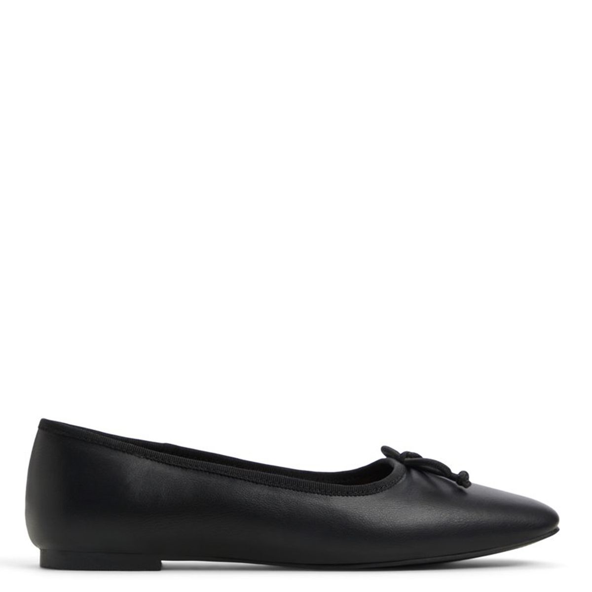 CALL IT SPRING - Zapato Casual Mujer Negro Call It Spring