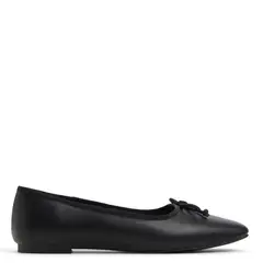 CALL IT SPRING - Zapato Casual Mujer Negro