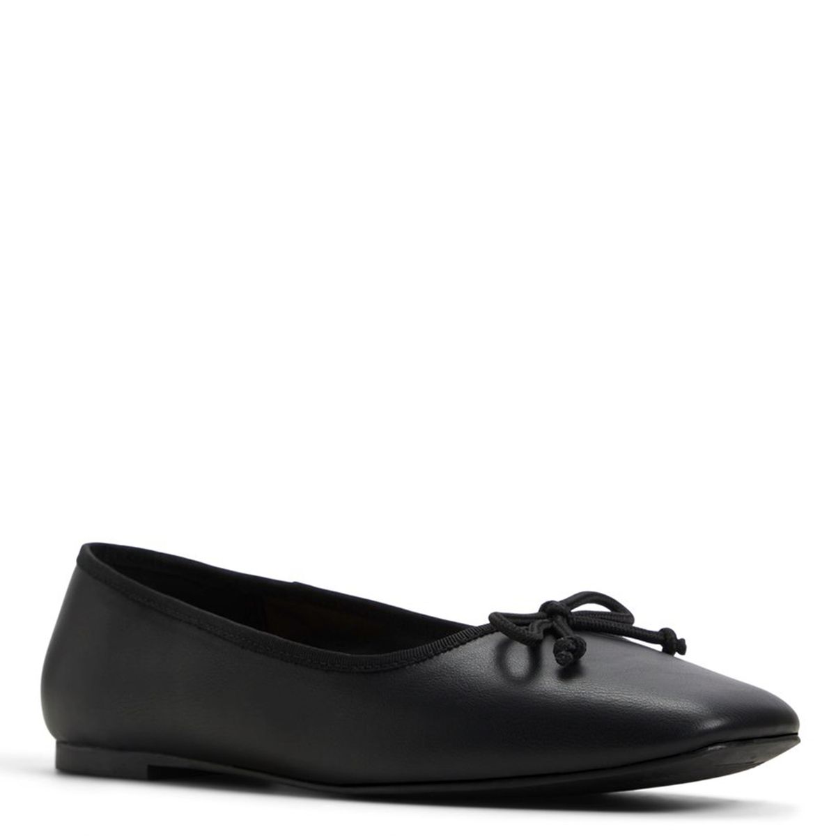 CALL IT SPRING - Zapato Casual Mujer Negro Call It Spring