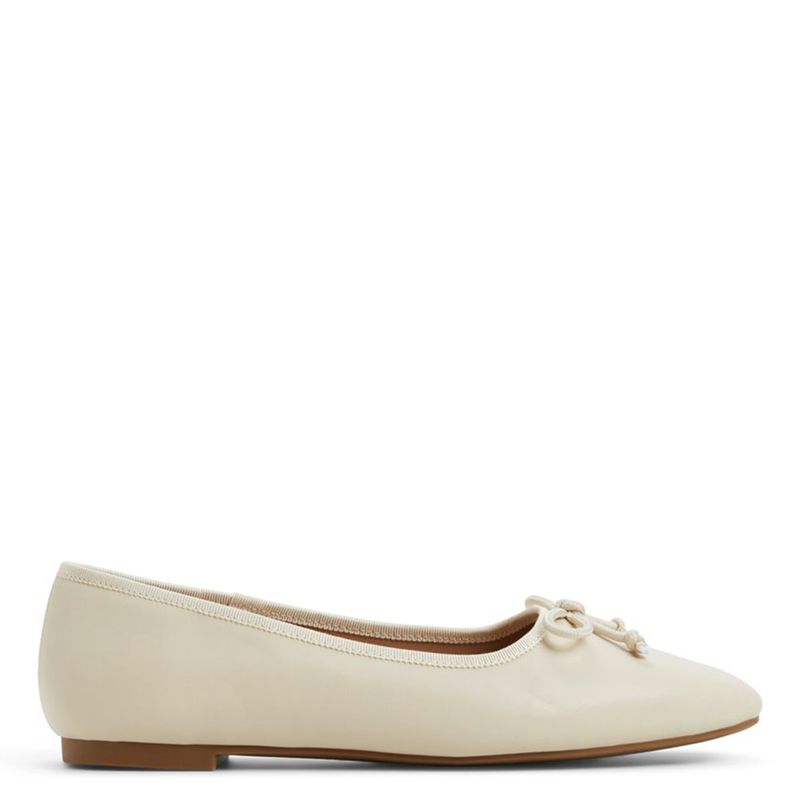 CALL IT SPRING - Zapato Casual Mujer Beige Call It Spring