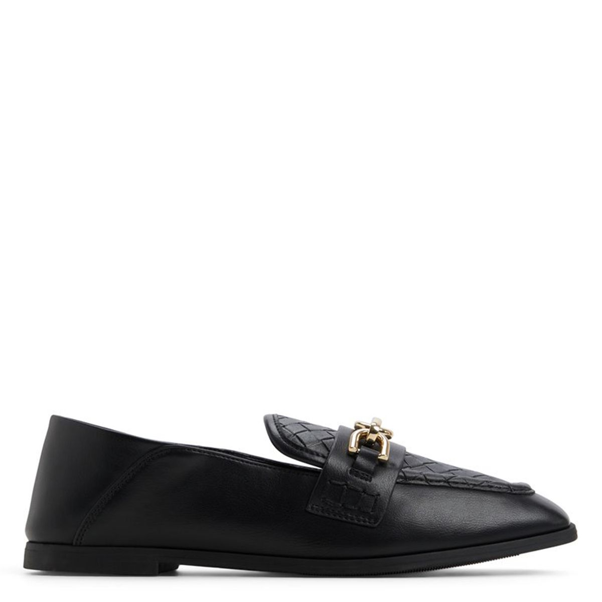 CALL IT SPRING - Zapato Casual Mujer Negro Call It Spring