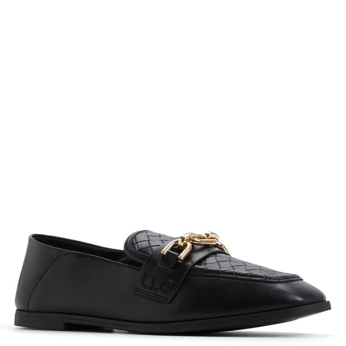 CALL IT SPRING - Zapato Casual Mujer Negro Call It Spring