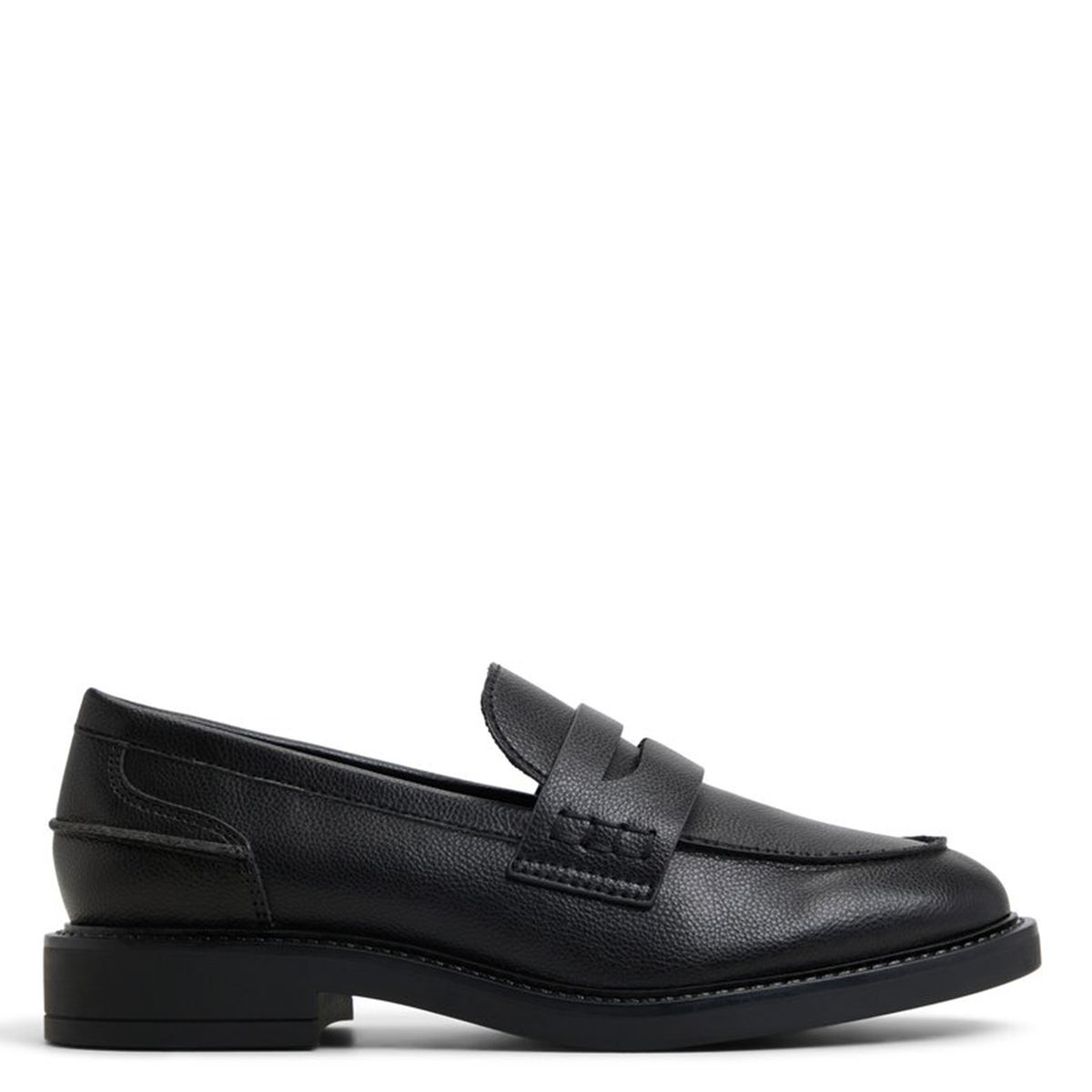 CALL IT SPRING - Zapato Casual Mujer Negro Call It Spring