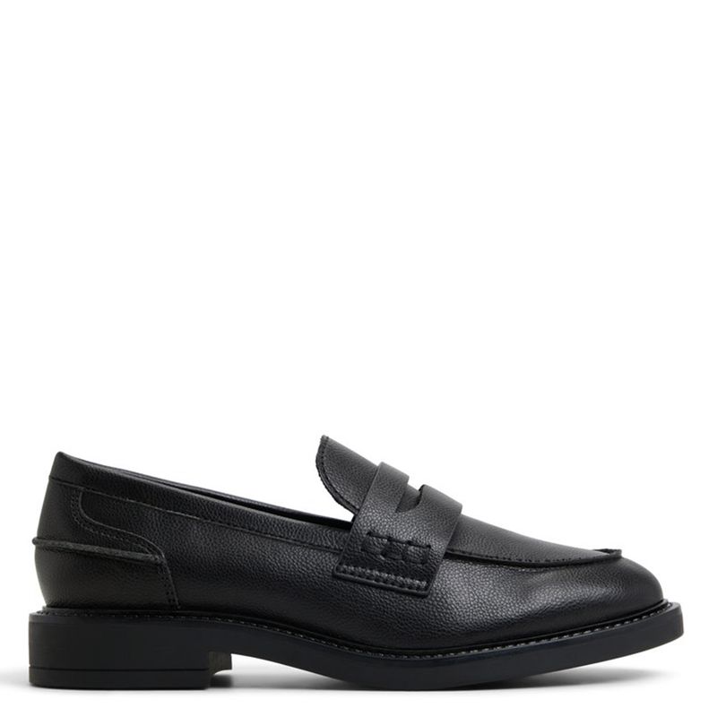 CALL IT SPRING - Zapato Casual Mujer Negro Call It Spring