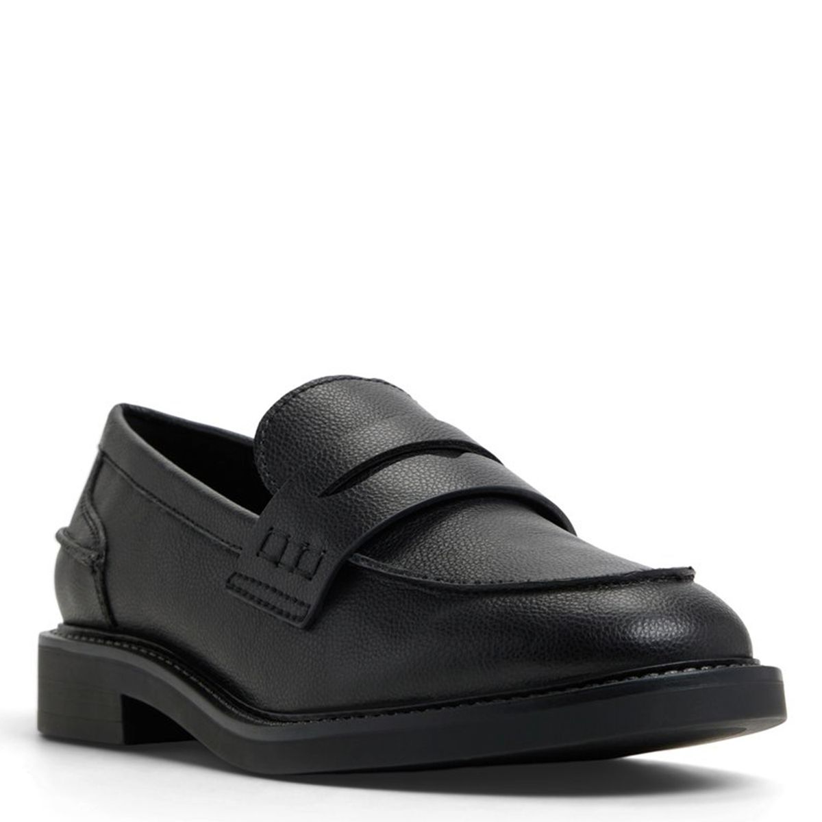 CALL IT SPRING - Zapato Casual Mujer Negro Call It Spring