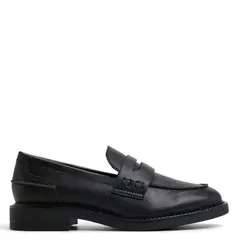 CALL IT SPRING - Zapato Casual Mujer Negro