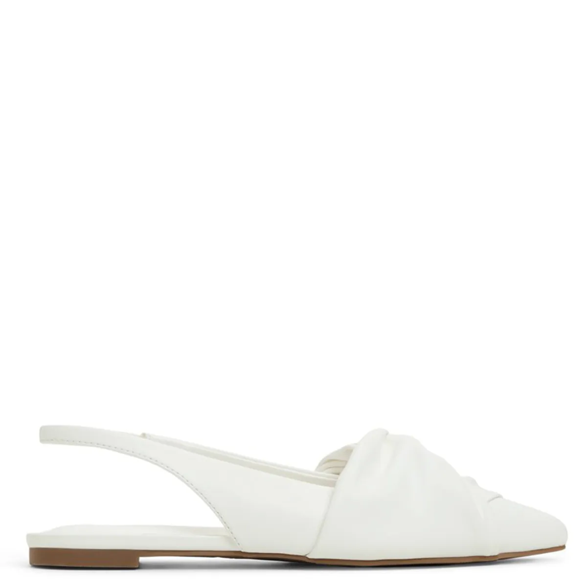 CALL IT SPRING - Zapato Casual Mujer Blanco Call It Spring