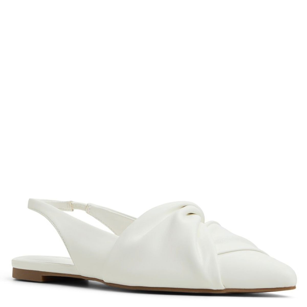 CALL IT SPRING - Zapato Casual Mujer Blanco Call It Spring