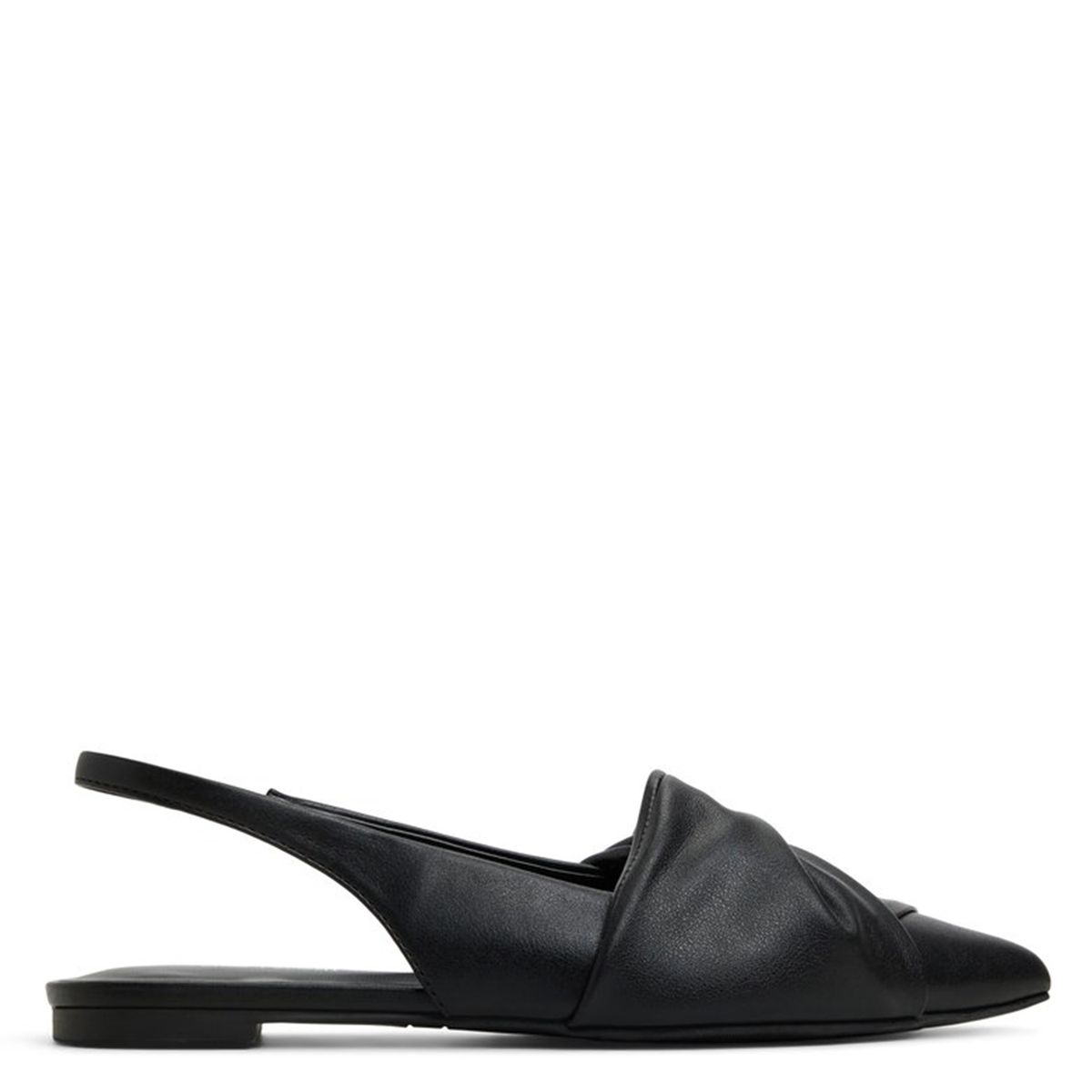 CALL IT SPRING - Zapato Casual Mujer Negro Call It Spring