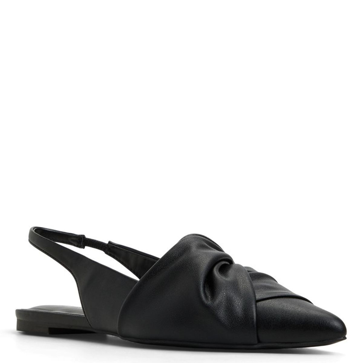CALL IT SPRING - Zapato Casual Mujer Negro Call It Spring