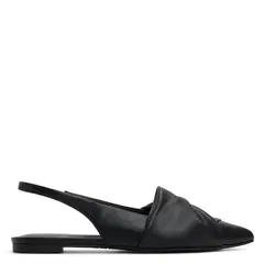 CALL IT SPRING - Zapato Casual Mujer Negro