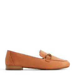 CALL IT SPRING - Zapato Casual Mujer Beige