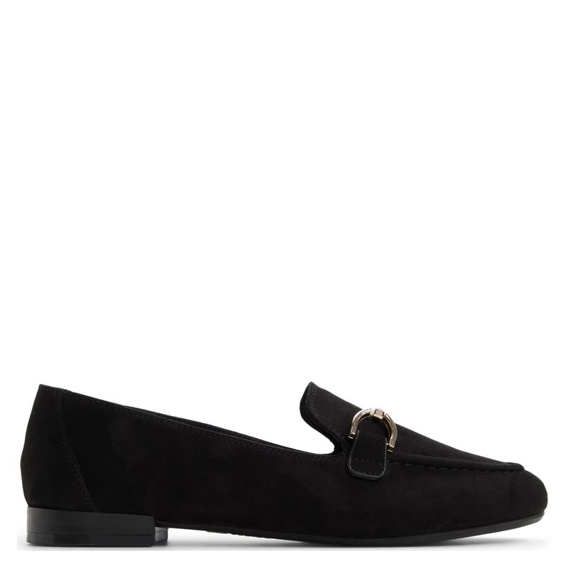 CALL IT SPRING - Zapato Casual Mujer Negro Call It Spring