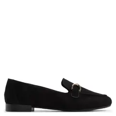 CALL IT SPRING - Zapato Casual Mujer Negro