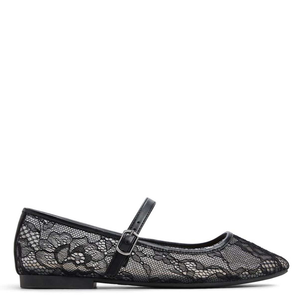 CALL IT SPRING - Zapato Casual Mujer Negro Call It Spring