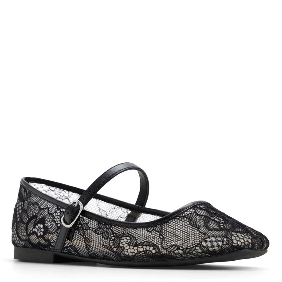 CALL IT SPRING - Zapato Casual Mujer Negro Call It Spring