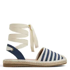 CALL IT SPRING - Zapato Casual Mujer Azul