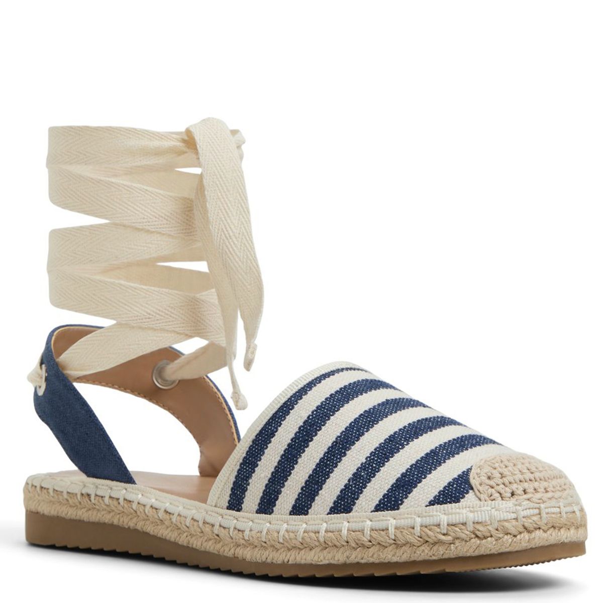 CALL IT SPRING - Zapato Casual Mujer Azul Call It Spring
