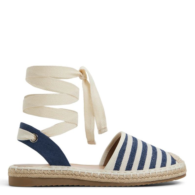 CALL IT SPRING - Zapato Casual Mujer Azul Call It Spring