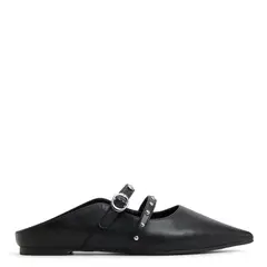 CALL IT SPRING - Zapato Casual Mujer Negro