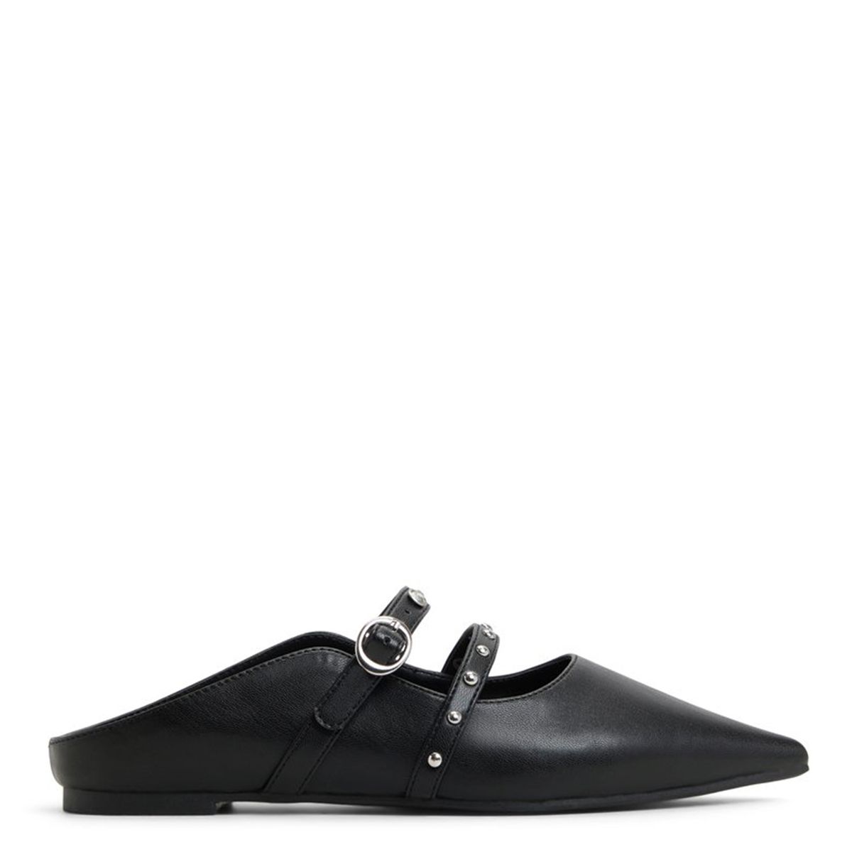 CALL IT SPRING - Zapato Casual Mujer Negro Call It Spring