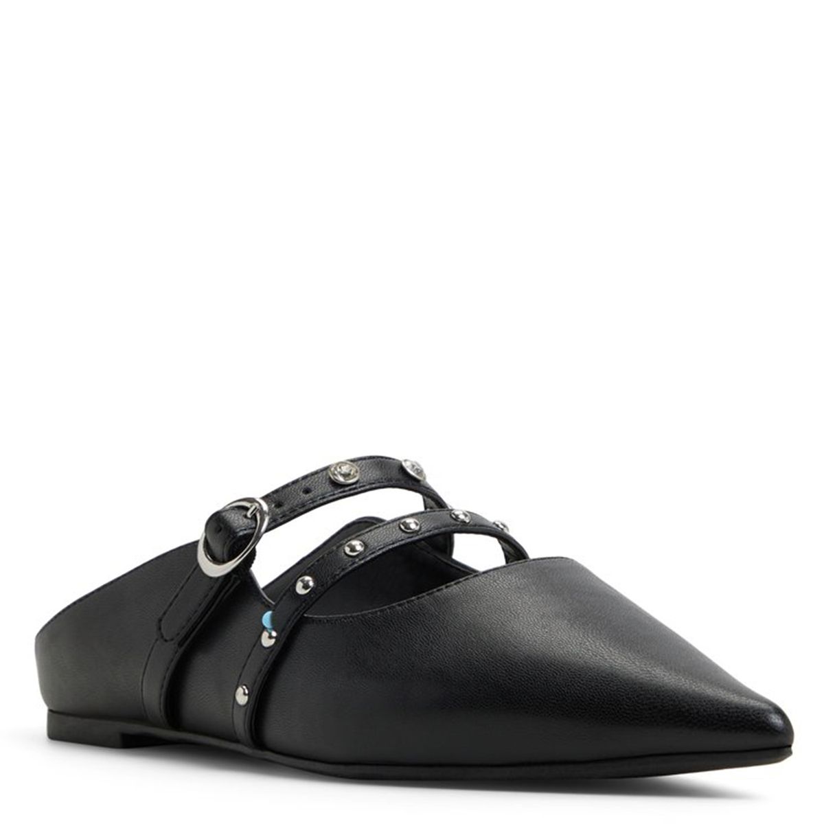 CALL IT SPRING - Zapato Casual Mujer Negro Call It Spring