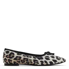 CALL IT SPRING - Zapato Casual Mujer Café