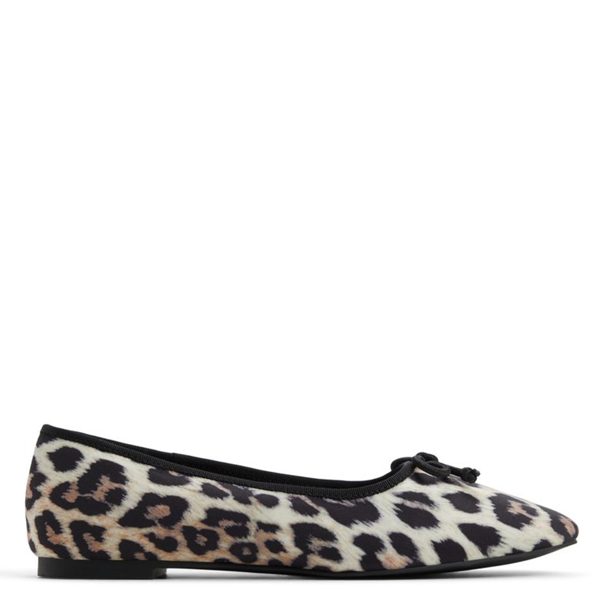 CALL IT SPRING - Zapato Casual Mujer Café Call It Spring