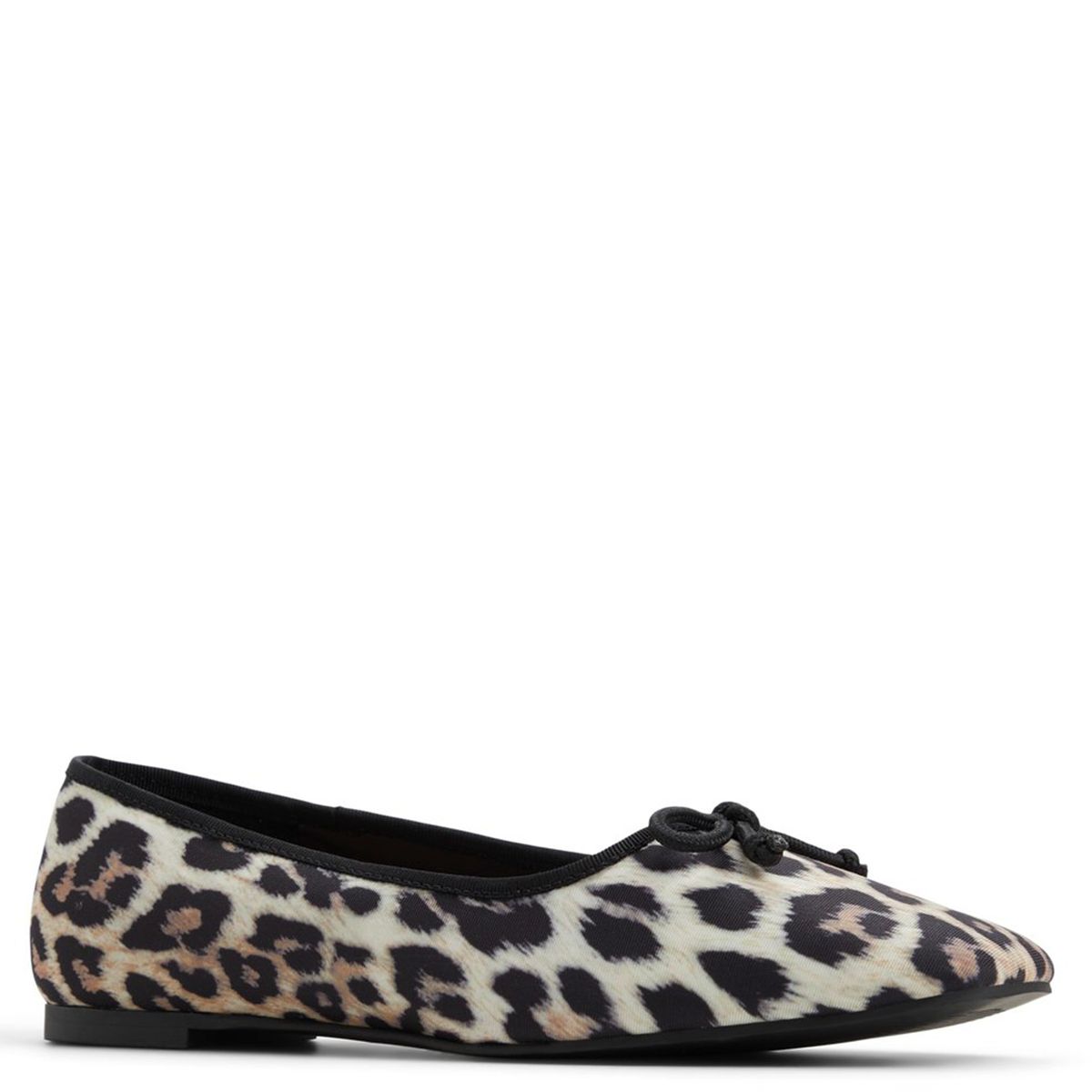 CALL IT SPRING - Zapato Casual Mujer Café Call It Spring