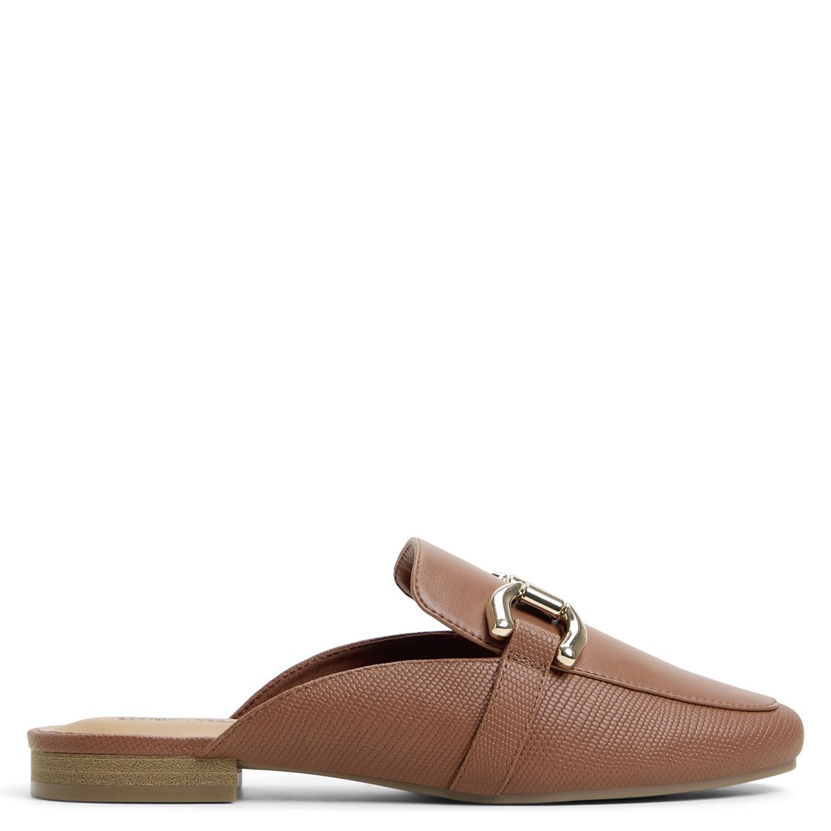 CALL IT SPRING - Zapato Casual Mujer Café Call It Spring