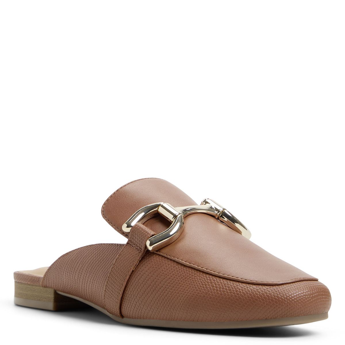 CALL IT SPRING - Zapato Casual Mujer Café Call It Spring