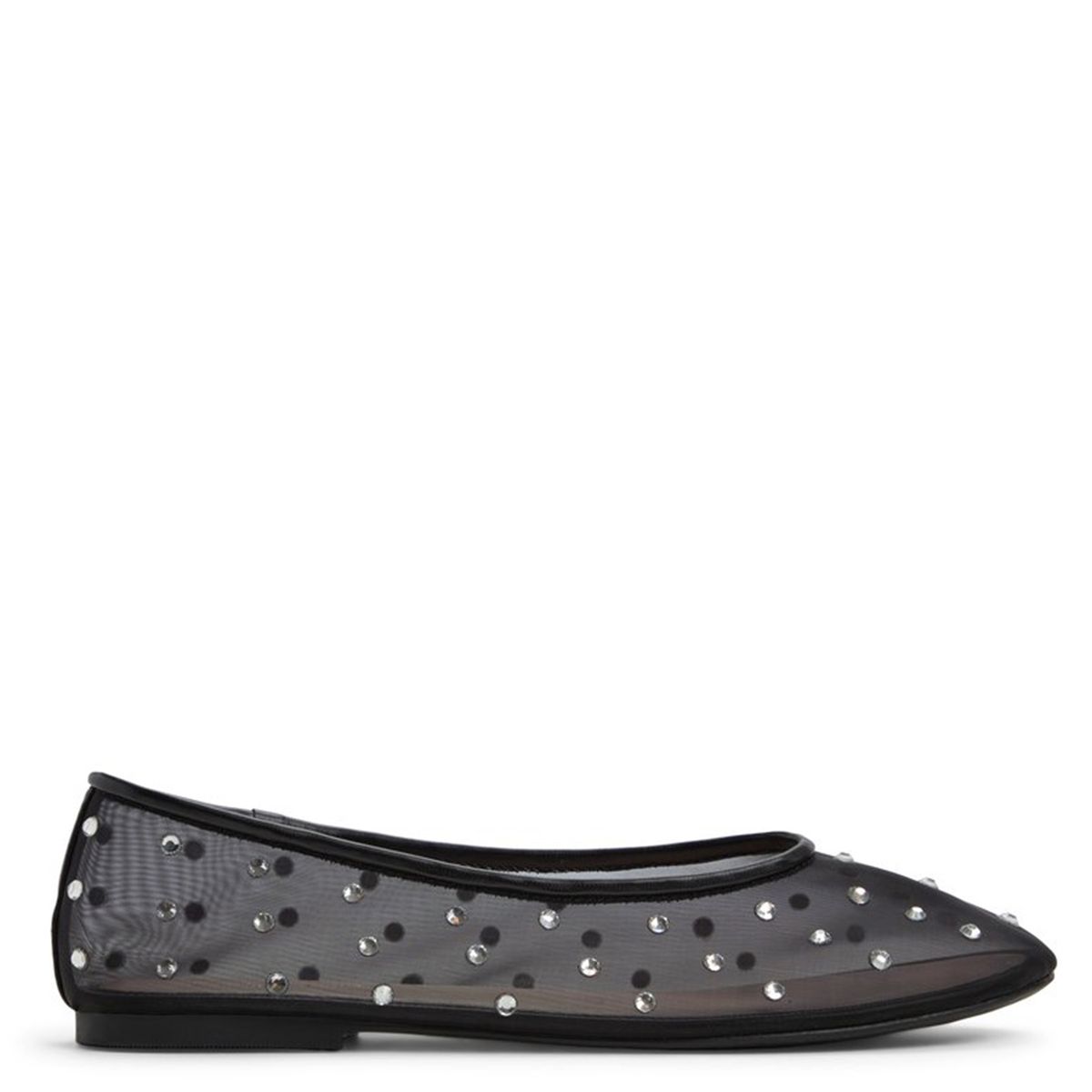 CALL IT SPRING - Zapato Casual Mujer Negro Call It Spring