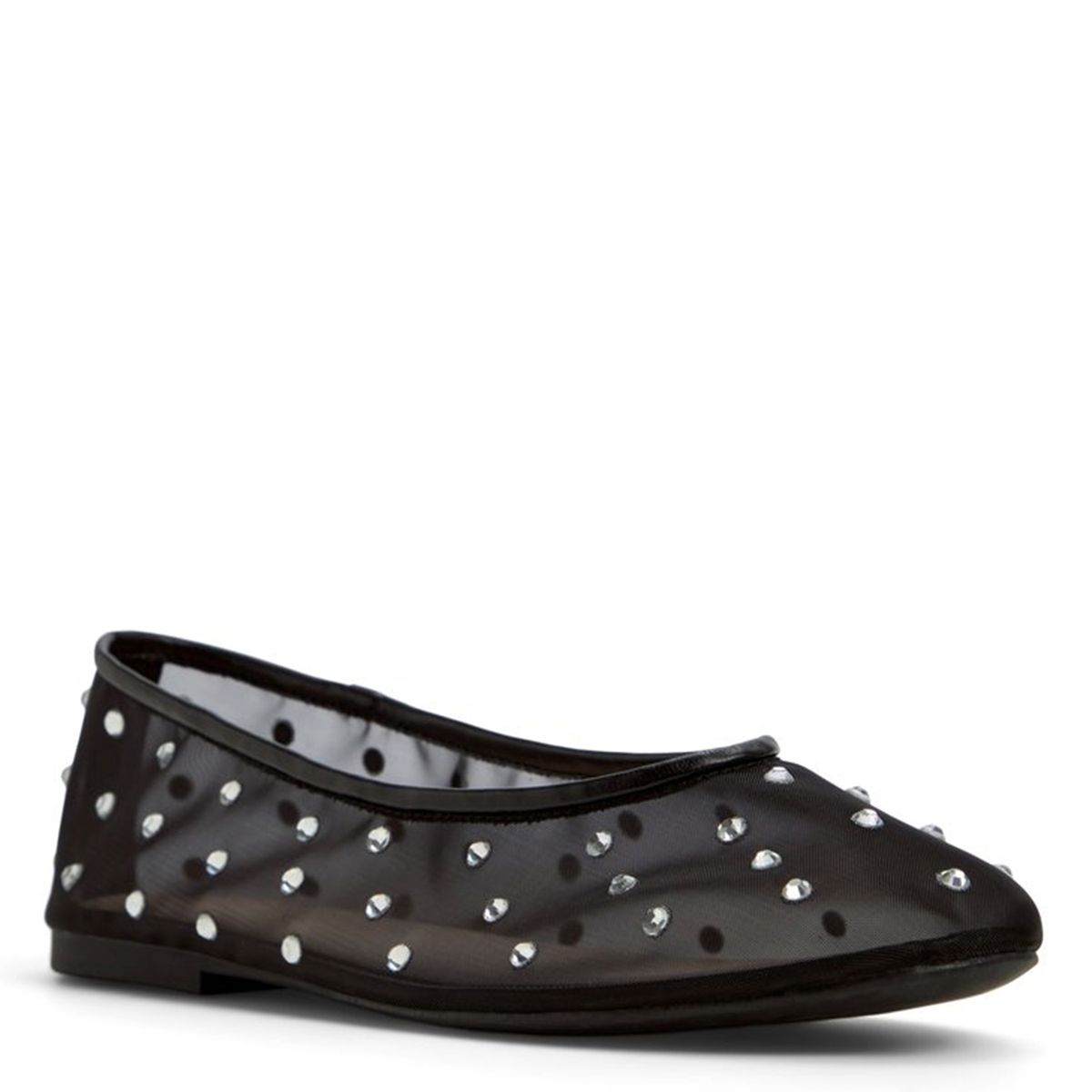 CALL IT SPRING - Zapato Casual Mujer Negro Call It Spring