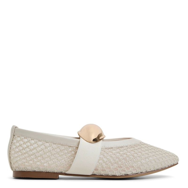 CALL IT SPRING - Zapato Casual Mujer Beige Call It Spring