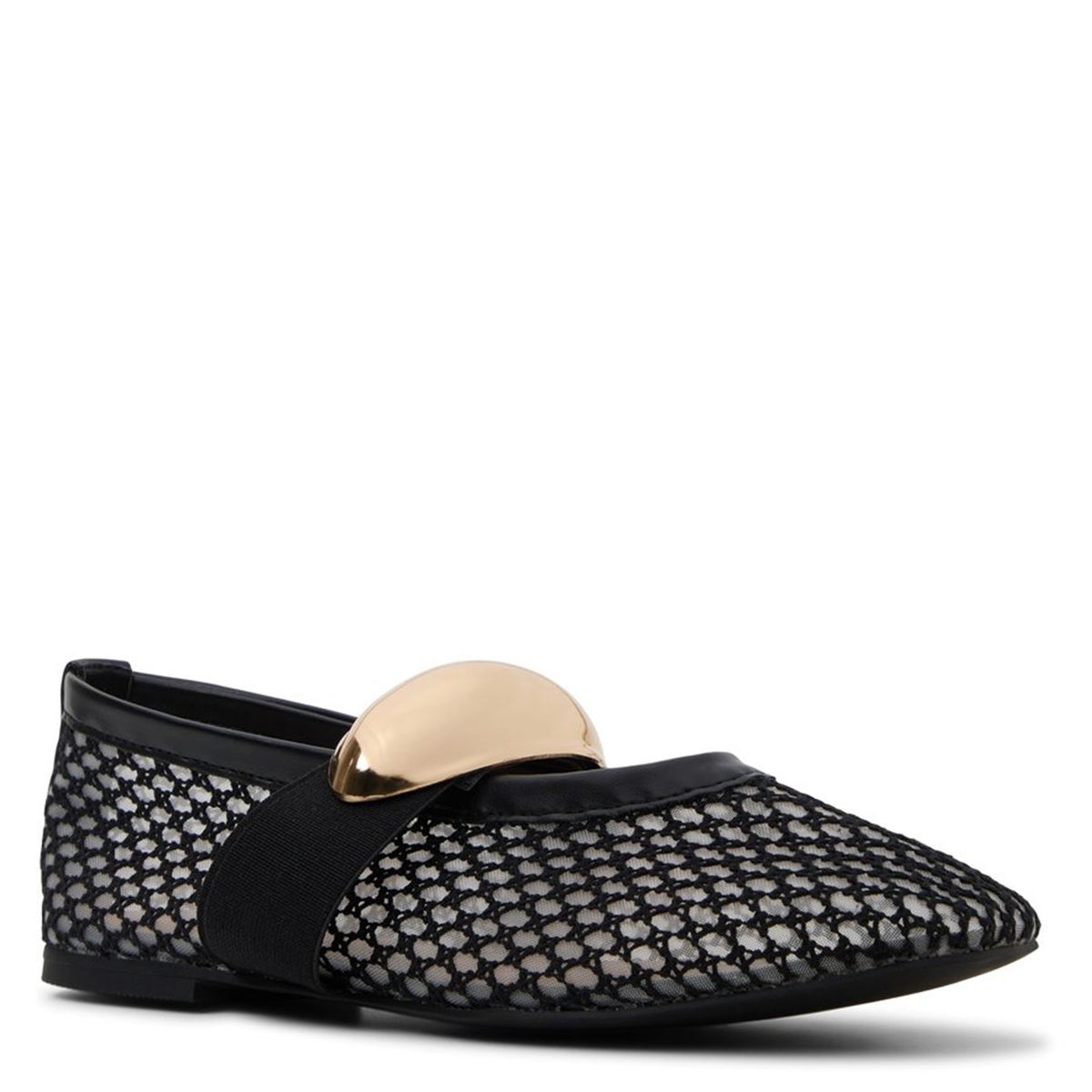 CALL IT SPRING - Zapato Casual Mujer Negro Call It Spring