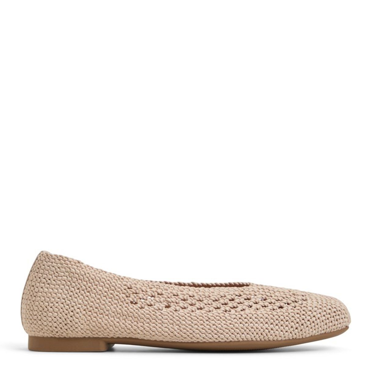 CALL IT SPRING - Zapato Casual Mujer Beige Call It Spring