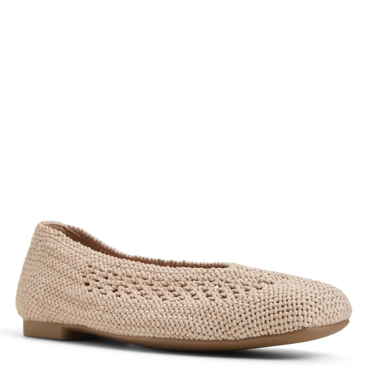 CALL IT SPRING - Zapato Casual Mujer Beige Call It Spring