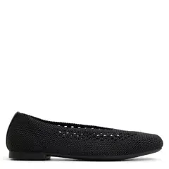 CALL IT SPRING - Zapato Casual Mujer Negro