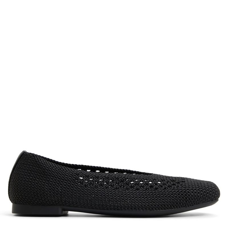 CALL IT SPRING - Zapato Casual Mujer Negro Call It Spring