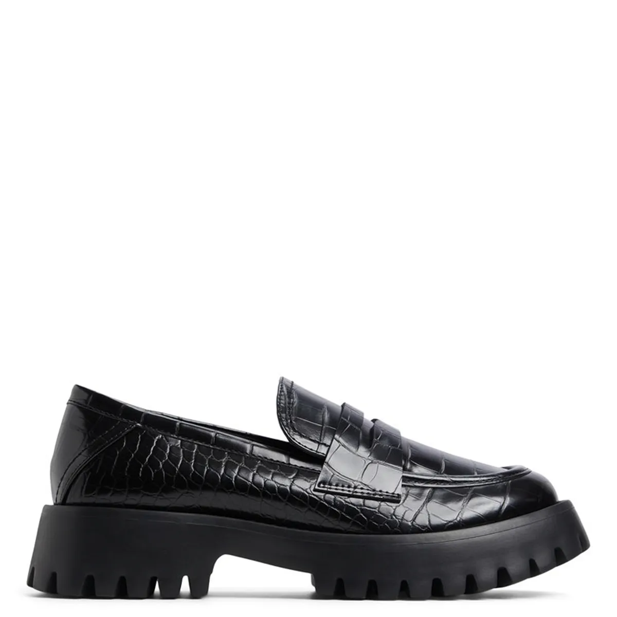 CALL IT SPRING - Zapato Casual Mujer Negro Call It Spring
