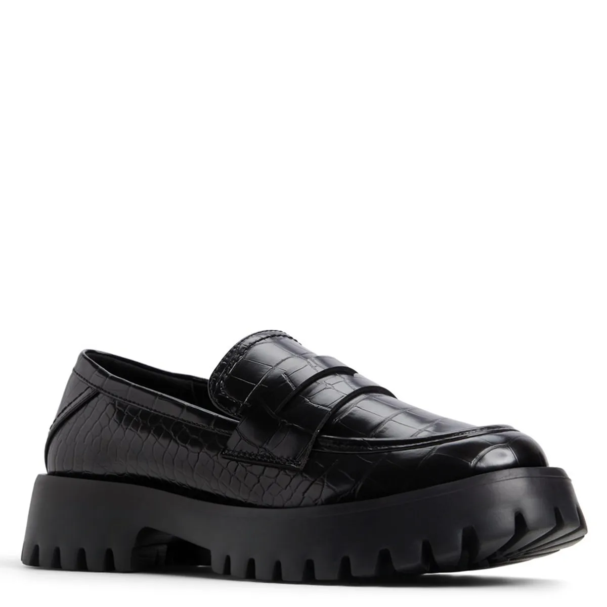 CALL IT SPRING - Zapato Casual Mujer Negro Call It Spring