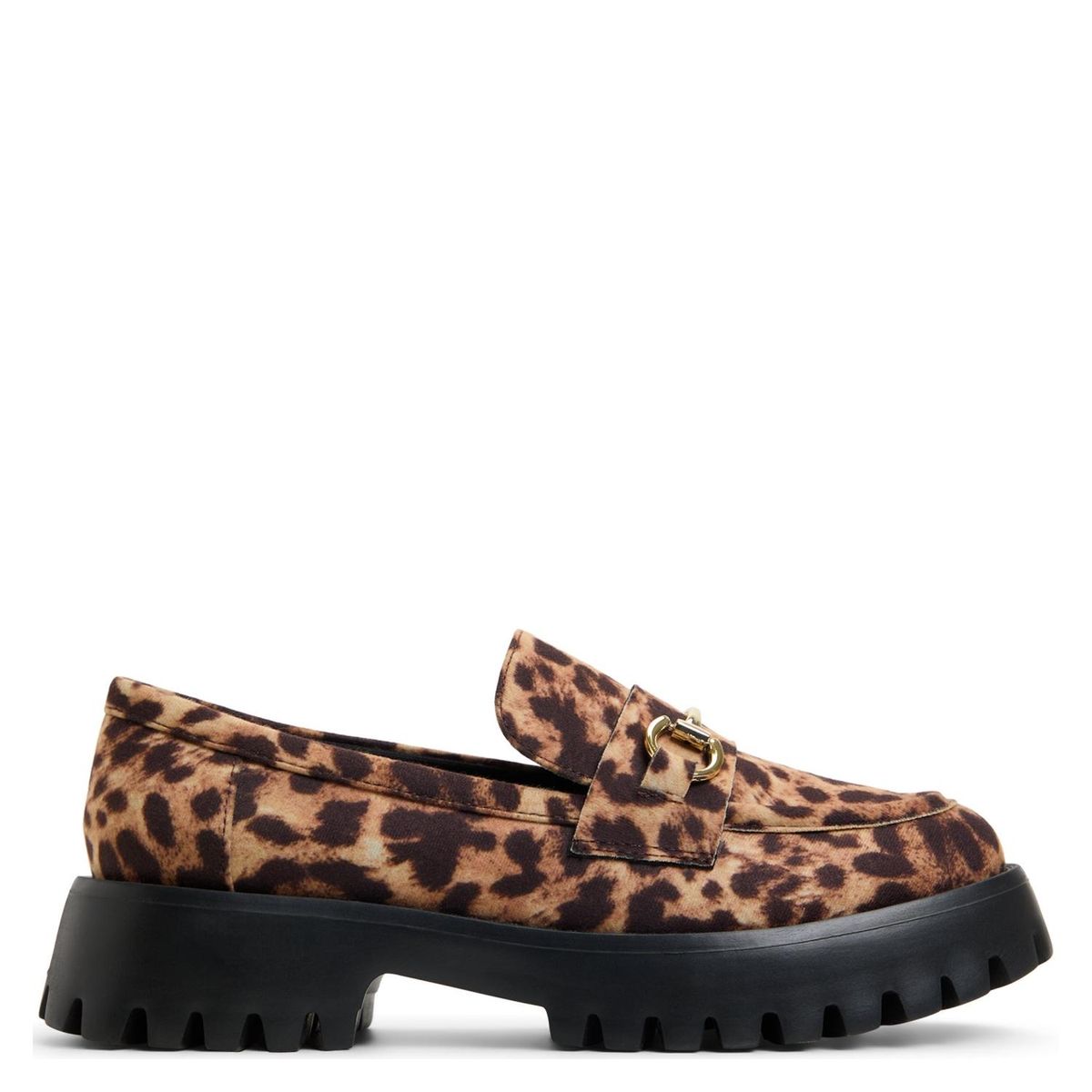 CALL IT SPRING - Zapato Casual Mujer Animals Print Call It Spring